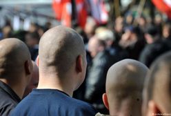 Niepokojące doniesienia z Niemiec. Ponad 1600 ekstremistów ma pozwolenie na broń