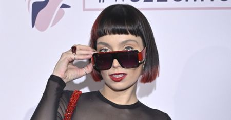 Mery Spolsky pręży odchudzoną sylwetkę w skąpym bikini. "PETARDA" (FOTO)