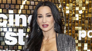 Przejedzenie świąteczne? Justyna Steczkowska ma sposób. "Zachęcam"