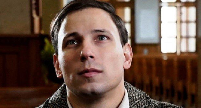 Wzrosła oglądalność Teatru Telewizji w sezonie 2019/2020. „Powołanie” z rekordem oglądalności