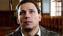 Wzrosła oglądalność Teatru Telewizji w sezonie 2019/2020. „Powołanie” z rekordem oglądalności