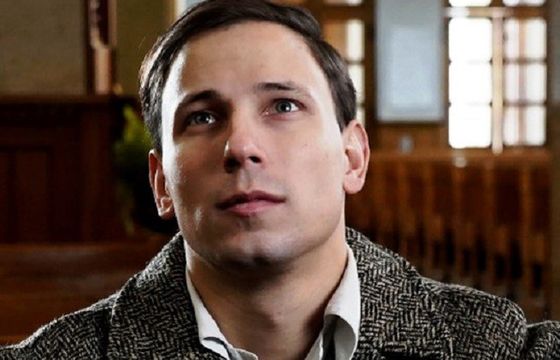 Wzrosła oglądalność Teatru Telewizji w sezonie 2019/2020. „Powołanie” z rekordem oglądalności