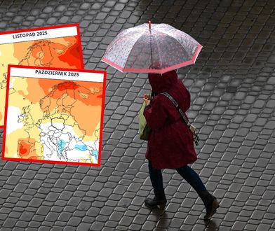 Synoptyk o najbliższych dniach. Przekazała, kiedy będzie najcieplej