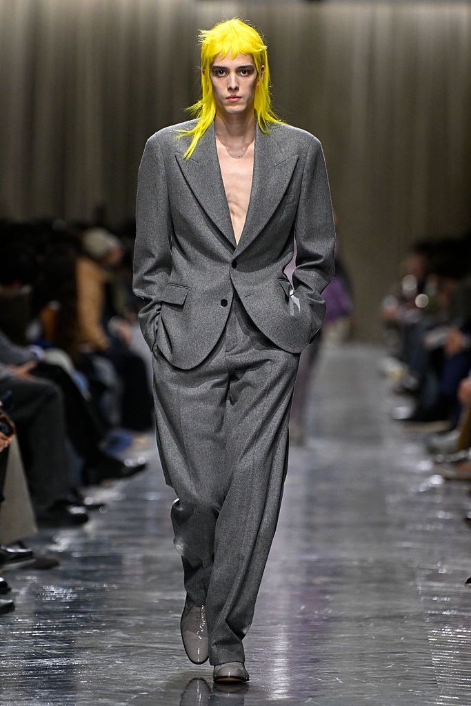 Mikołaj Księżopolski