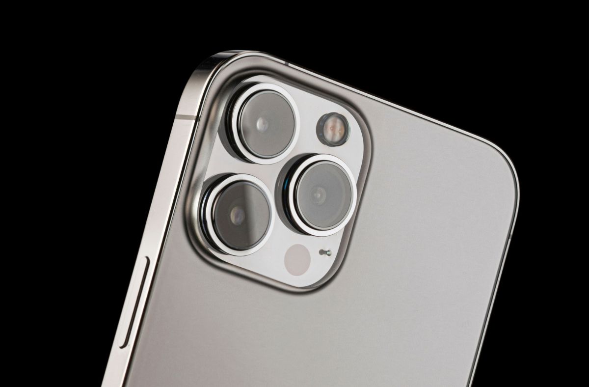 Którym iPhone'm jesteś? Psychotest dla (psycho)fanów Apple