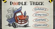 Doodle Truck za darmo tylko dzisiaj! [wideo]