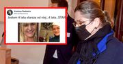 Pawłowicz przesadziła? Gorzko uderzyła w wiek i urodę Olejnik