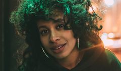 Oliwia Bosomtwe redaktorką naczelną Noizz, odchodzi Filip Połoska