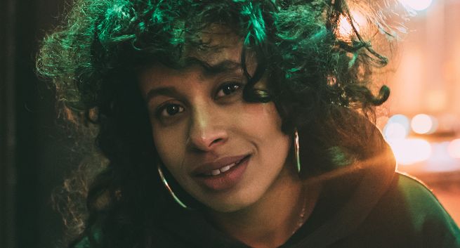 Oliwia Bosomtwe redaktorką naczelną Noizz, odchodzi Filip Połoska