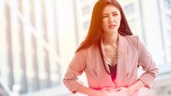 Torbiel prosta - przyczyny, objawy i leczenie