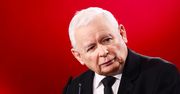Kaczyński wbił kij w mrowisko, w PiS wzburzenie. "Nie wiemy, jaki będzie skutek"