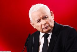 Kaczyński wbił kij w mrowisko, w PiS wzburzenie. "Nie wiemy, jaki będzie skutek"