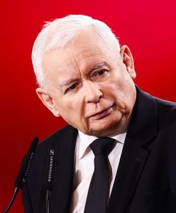 Kaczyński wbił kij w mrowisko, w PiS wzburzenie. "Nie wiemy, jaki będzie skutek"