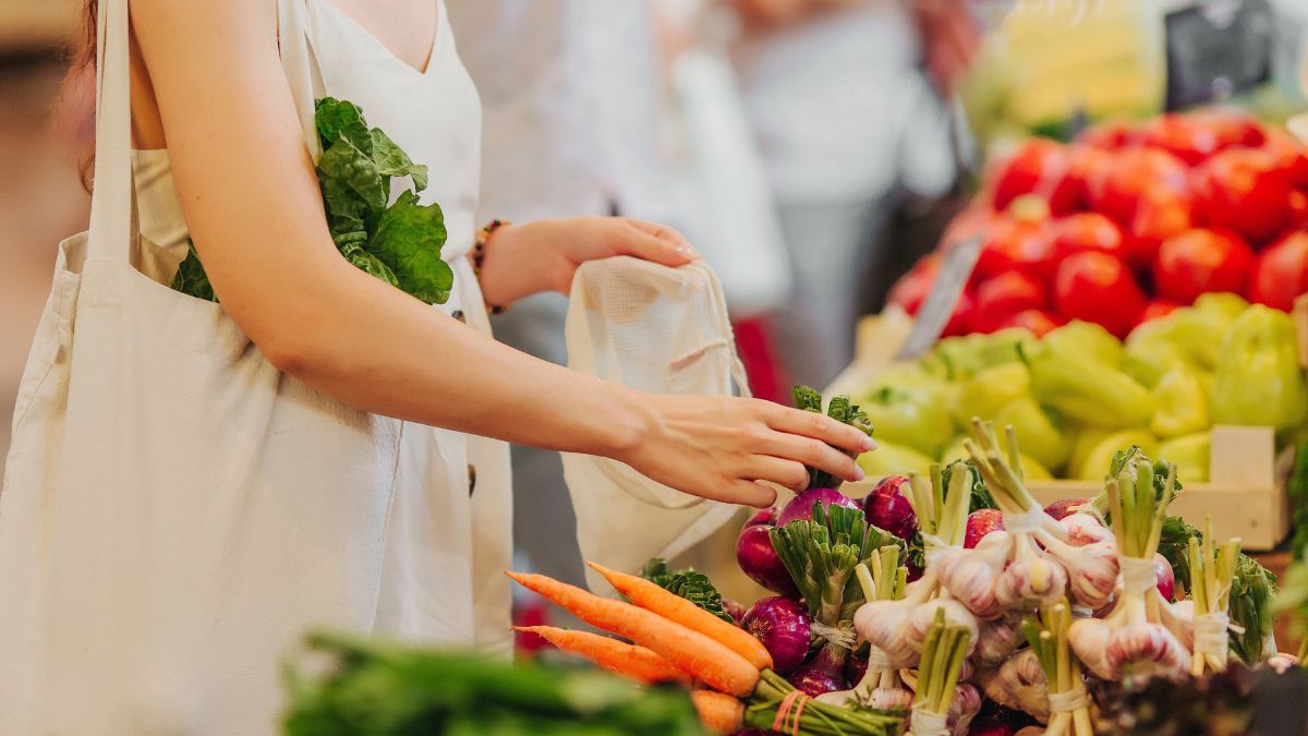 Czysta Piętnastka 2024