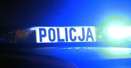 Świętokrzyskie. Wnuczka napadła na babcię