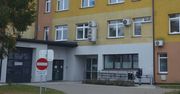 Kolno: Kolejne kłopoty szpitala. Tym razem z wynagrodzeniami