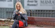 Roaming ma dużą wadę. Hakerzy ją wykorzystują