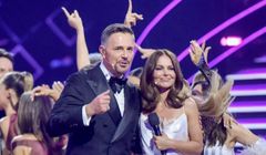 Awaria naPolsat Box Go. Problemy w czasie "Tańca z gwiazdami"