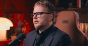 "Nie jestem KATOLICKIM TALIBEM". Jan Lubomirski-Lanckoroński zabrał głos ws. wiary