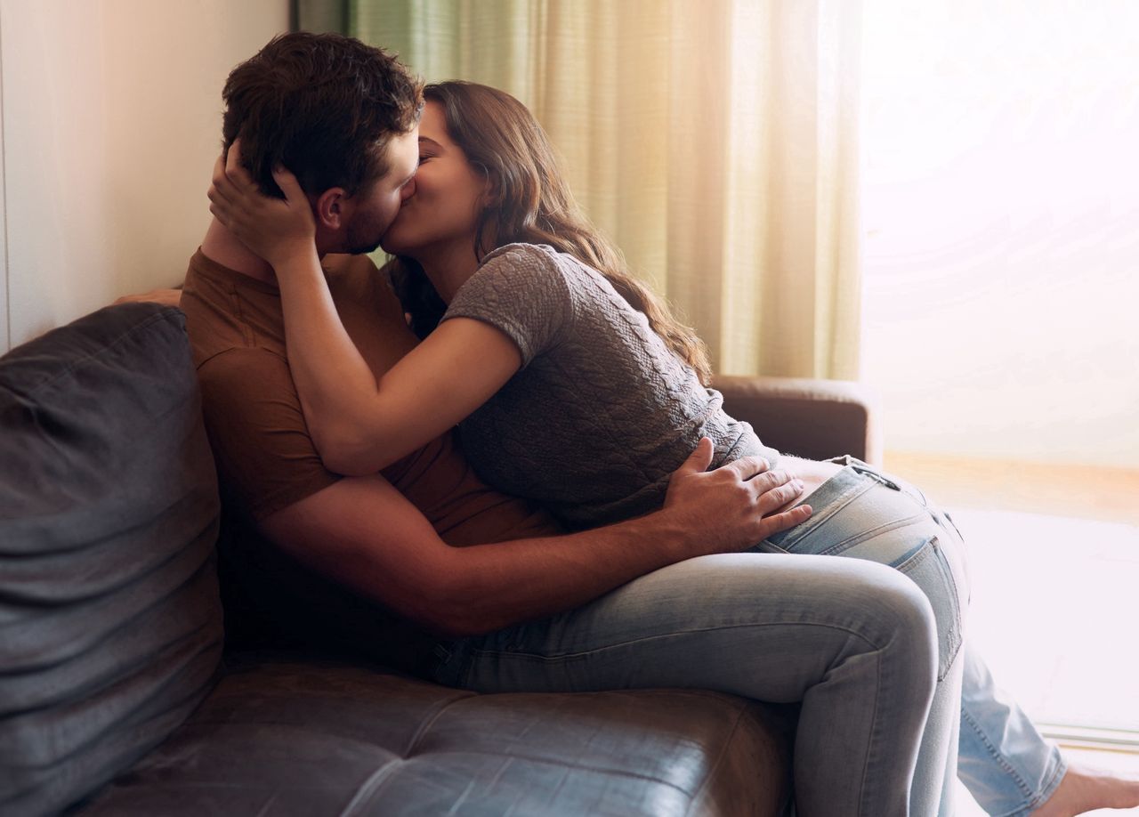 Owoc zwiększa libido. Właśnie trwa sezon