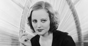Była ucieleśnieniem Cruelli De Mon. Co wiemy o Tallulah Bankhead?