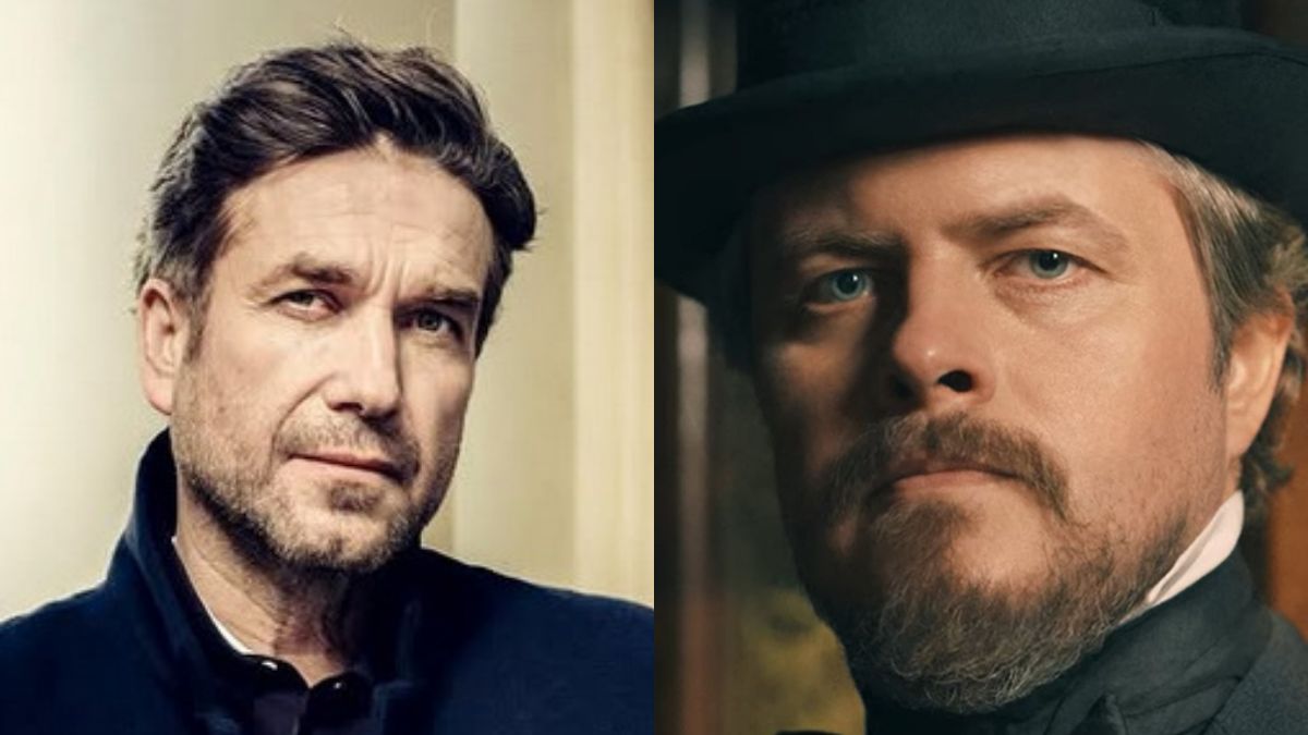 Internauci komentują obsady dwóch wersji "Lalki"