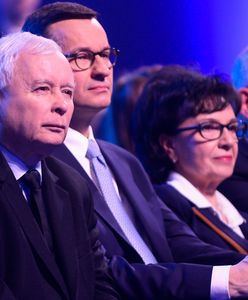 PiS obiecuje, że nie podniesie wieku emerytalnego. Ale zachęca ludzi do dłuższej pracy