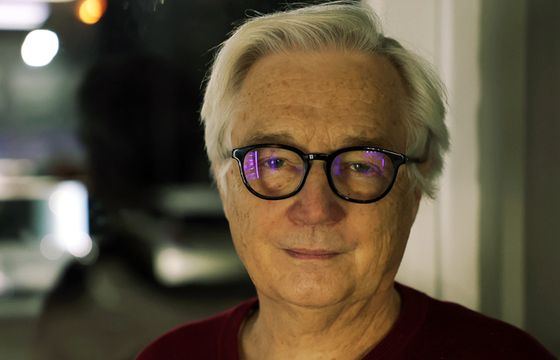 Rada programowa Polskiego Radia z nowym szefem. Zastąpił Marka Suskiego