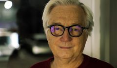 Rada programowa Polskiego Radia z nowym szefem. Zastąpił Marka Suskiego