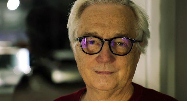 Rada programowa Polskiego Radia z nowym szefem. Zastąpił Marka Suskiego