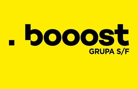 Booost zareklamuje dla PGE platformy eSklep i Fachowcy