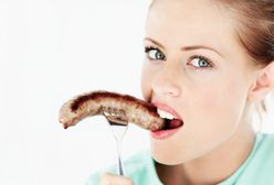 Przetworzone mięso sprzyja rakowi trzustki