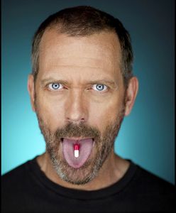 Już niedługo wielki plebiscyt Telekamery 2010