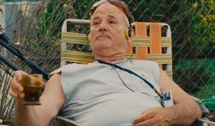 "Dziewczyny" i "Mów mi Vincent" na ekranach kin sieci Multikino