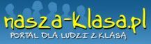 Nasza Klasa prywatniej 1