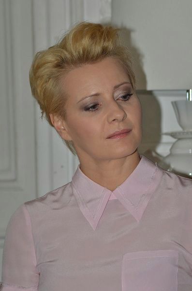 Obraz