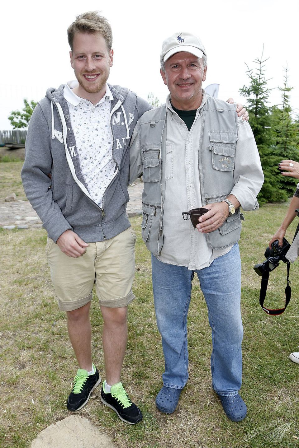 Obrazek