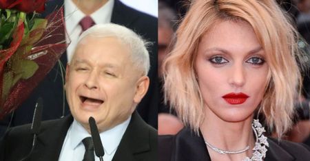 PiS chce ZAKAZAĆ EDUKACJI SEKSUALNEJ. Karą ma być nie 3, ale 5 lat więzienia