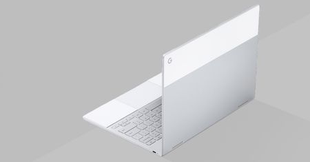 Google Store. Odnowione urządzenia już w ofercie