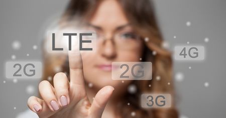 Oto 10 nowych i tanich ataków na sieci 4G – a miało być tak bezpiecznie…
