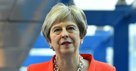 Brexit. Brytyjski rząd szykuje kompromisową propozycję dla irlandzkiej granicy