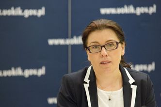 BZ WBK przejmie Avivę. Jest zgoda UOKiK