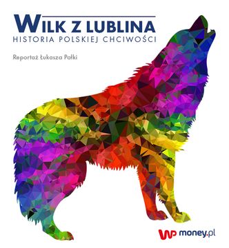 Pan Jacek z Lublina miał pomnażać pieniądze. "Wszystkich spotkała boska kara za chciwość"