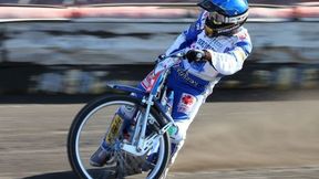 TUTAJ obejrzysz transmisję telewizyjną z meczu Orzeł Łódź - Renault Zdunek Wybrzeże Gdańsk