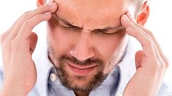 Osoby dwujęzyczne mają dwa razy większe szanse na odzyskanie zdrowia po udarze