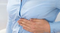 8 faktów na temat fibromialgii