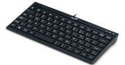Genius LuxePad A110 - klawiatura do tabletu