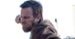 Ewan McGregor o przygotowaniach do thrillera ''Son of a Gun''