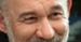 ''Wykapany ojciec'': Wywiad z Andrzejem Blumenfeldem