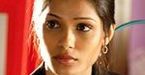 ''Desert Dancer'': Freida Pinto i Reece Ritchie tańczą na pustyni
